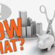 Illustration for article titled What Exactly Happens Now That Detroit Is Bankrupt?